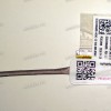 LCD LVDS cable Asus UX305CA, UX305FA 40 pin (DC02C00A00S) NO touch