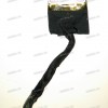 LCD LVDS cable Asus UX305CA, UX305FA 40 pin (DC02C00A00S) NO touch