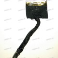 LCD LVDS cable Asus UX305CA, UX305FA 40 pin (DC02C00A00S) NO touch