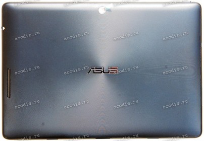 Задняя крышка Asus ME302C (90NK00A0-R20010) original