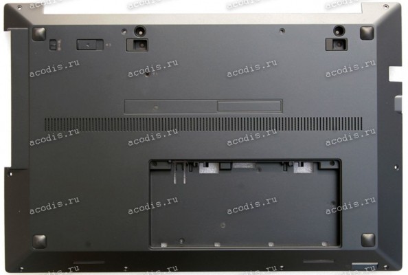 Поддон Asus B551LA (90NB03K1-R7D010)