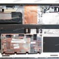 Поддон Asus B551LA (90NB03K1-R7D010)