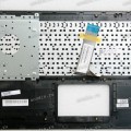 Keyboard Asus X555LA, X555LD-7K, X555LJ, X555SJ (90NB0628-R31US0) + Topcase