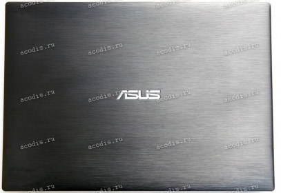 Верхняя крышка Asus PU451LD-1A (90NB0561-R7A010)