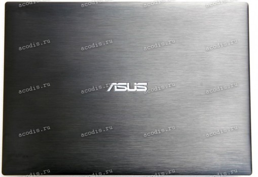 Верхняя крышка Asus PU451LD-1A (90NB0561-R7A010)