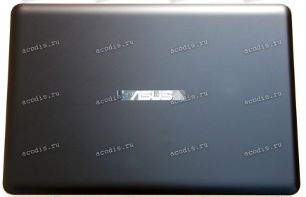 Верхняя крышка Asus E502MA-2B (90NL0022-R7A010)