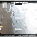 Верхняя крышка Asus E502MA-2B (90NL0022-R7A010)