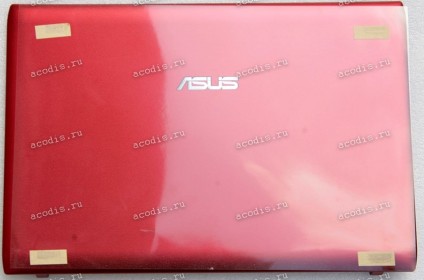 Верхняя крышка Asus 1225C-7G (13GOA3M5AP051-10)