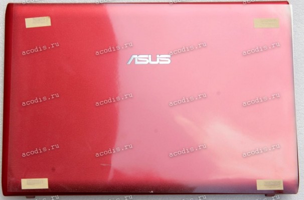 Верхняя крышка Asus 1225C-7G (13GOA3M5AP051-10)