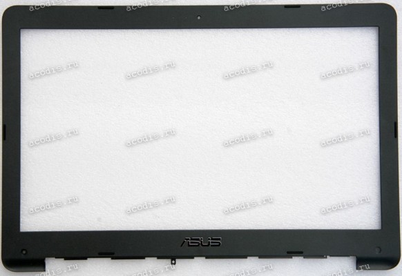 Верх. кр. рамка Asus E502MA-2C (90NL0023-R7B010)