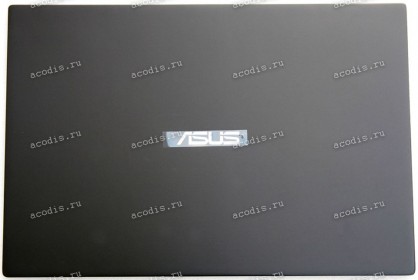 Верхняя крышка Asus B551LG-1A (90NB03L1-R7A010)