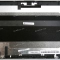 Верхняя крышка Asus B551LG-1A (90NB03L1-R7A010)