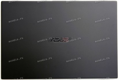 Верхняя крышка Asus B551LA-1A (90NB03K1-R7A010)