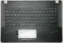 Keyboard Asus X451CA-1A (90NB0331-R30181) + Topcase