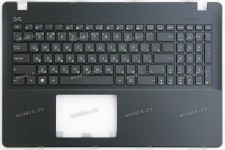 Keyboard Asus X550WA, X550WE-7K (90NB06EB-R31RU0) + Topcase