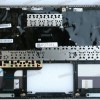 Keyboard Asus UX305LA-1A серая (90NB08T1-R31UI0) + Topcase