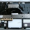 Keyboard Asus UX305LA-1A серая (90NB08T1-R31UA0) + Topcase