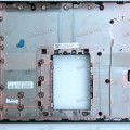 Поддон Asus E502MA-2C (90NL0023-R7D010)