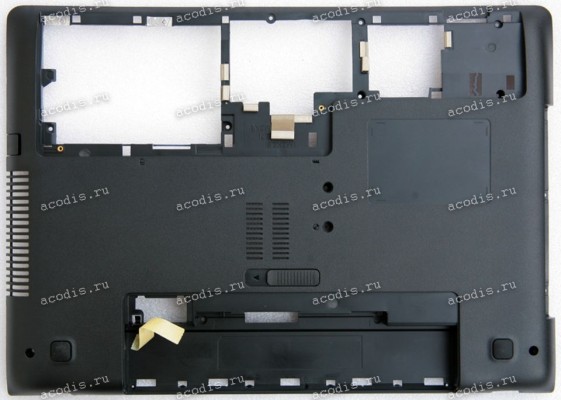 Поддон Asus N46JV-1A (13NB01C1AP0111)