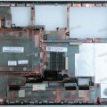 Поддон Asus N46JV-1A (13NB01C1AP0111)