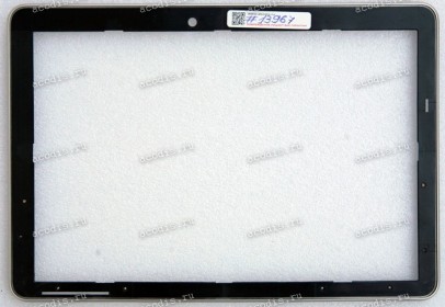 Задняя крышка Asus TF103C-1B (13NK0102P0911, 13NK0102AP0411) original