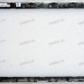 Задняя крышка Asus TF103C-1B (13NK0102P0911, 13NK0102AP0411) original