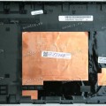 Задняя крышка Asus T100TA-1K серая (13NB0451AP1001, 90NB0451-R7A020) original