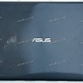 Задняя крышка Asus T100TA-1K серая (13NB0451AP1001, 90NB0451-R7A020) original