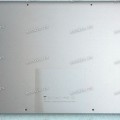 Поддон Asus UX305FA-1C белый (90NB06X5-R7D010, 90NB06X2-R7D010)