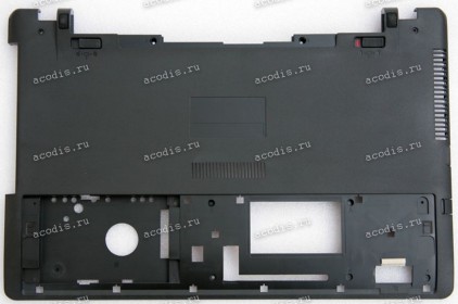 Поддон Asus X550VA (90NB00T1-R7D011)