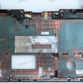 Поддон Asus X550VA (90NB00T1-R7D011)