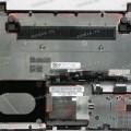 Поддон Asus BU201LA-1C (90NB05V1-R7D010)