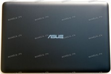 Верхняя крышка Asus K501LB-1A тёмно-серая (13NB08P1AM0101) new