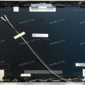 Верхняя крышка Asus K501LB-1A тёмно-серая (13NB08P1AM0101) new