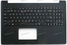 Keyboard Asus X553MA-1A (90NB04X1-R31UI0)NEW + topcase