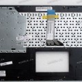 Keyboard Asus X553MA-1A (90NB04X1-R31UI0)NEW + topcase
