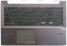 Keyboard Asus B551LA-1A (90NB03K1-R30130) + Topcase