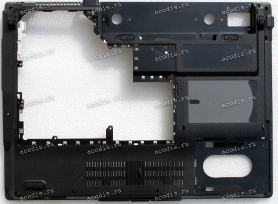 Поддон Asus F3SV (13N0-30A0101, 13N0-33A0101, 13GNPL1AP011-3)