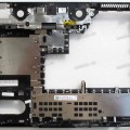 Поддон Asus F3SV (13N0-30A0101, 13N0-33A0101, 13GNPL1AP011-3)