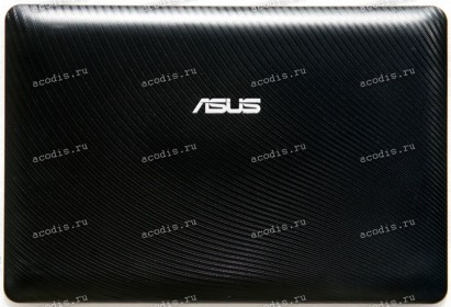 Верхняя крышка Asus 1011PX-2B (13GOA3E2AP020-30)