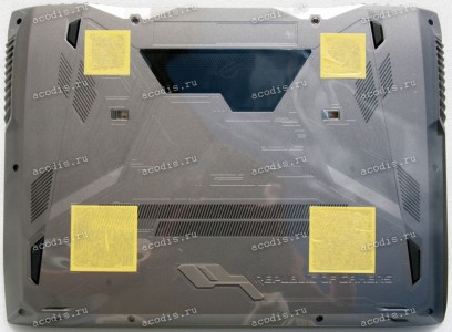 Поддон Asus GX800VG (90NB0B10-R7D011, 13NB0B10AP0211) Поддон Asus GX800VG (90NB0B10-R7D011, 13NB0B10AP0211)