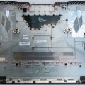 Поддон Asus GX800VG (90NB0B10-R7D011, 13NB0B10AP0211)