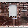 Поддон Asus E502MA-2A белая (90NL0021-R7D10, 13NL0021AP0601)