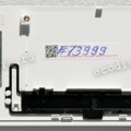 Palmrest Assy Asus 1215N-1J серебристый(13GOA2H3AP030-10)