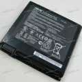 АКБ Asus G55 (A42-G55) (14,4V 5200mAh 74Wh , 0B110-00080000) original