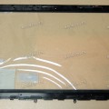 15.6 inch Touchscreen  45+71 pin, ASUS N501JW с рамкой, NEW