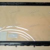 15.6 inch Touchscreen  45+71 pin, ASUS N501JW с рамкой, NEW