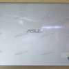 Крышка в сборе ASUS UX305LA-1C, светло-серая (без тача) 3200x1800 LED new
