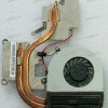 Сист.охл. Lenovo G580, G585 (AT0N1001AM0) 4 pin