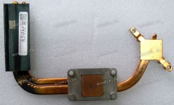 Heatsink Acer V3-571G, V3-531G (AT0N70020R0 28N, DC280009KDO 28G)  4 pin